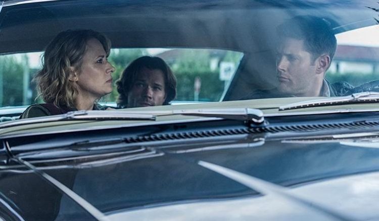 bonding-time-the-foundry