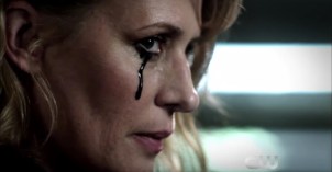 ectoplasm-the-foundry