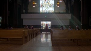 american-nightmare-1