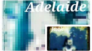 reclamation-cover-photo