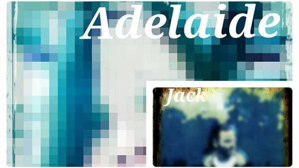 reclamation-cover-photo