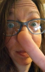 IMG_20180701_143613399