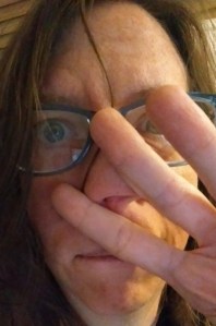 IMG_20180701_143622569