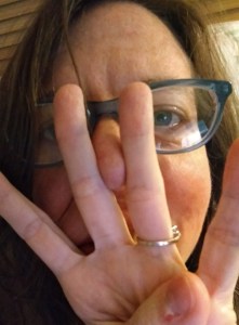 IMG_20180701_143627957