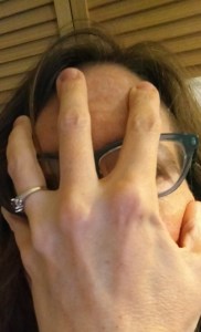 IMG_20180701_143635645