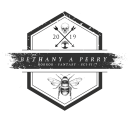 Bethany A. Perry